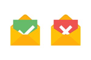 Email Verification Guide