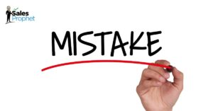 Avoid These 10 Common Account-Based Marketing Mistakes